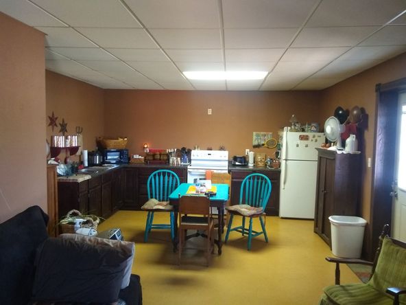 2282 County Road 386, Justiceburg, TX 79330
